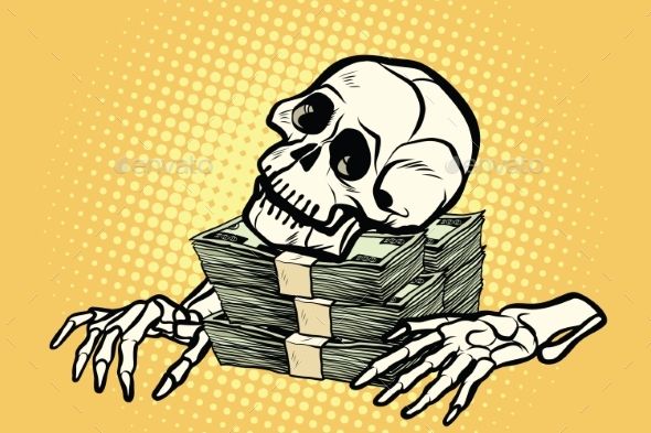 ServerlessHorrors | Home