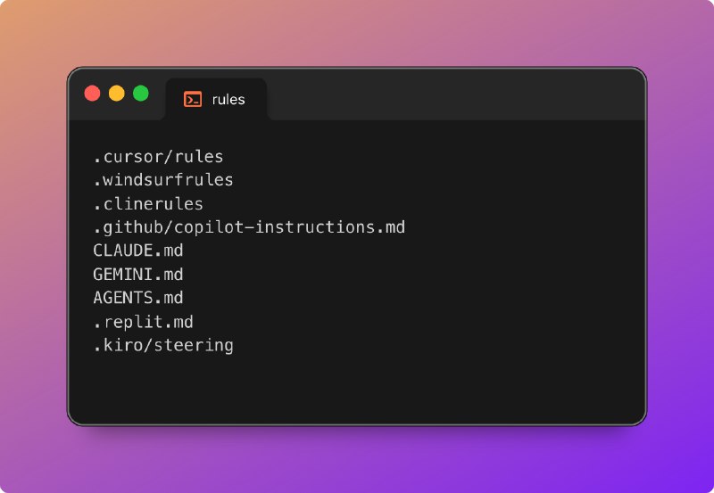 不知道下一个 AI 秦始皇什么时间出现