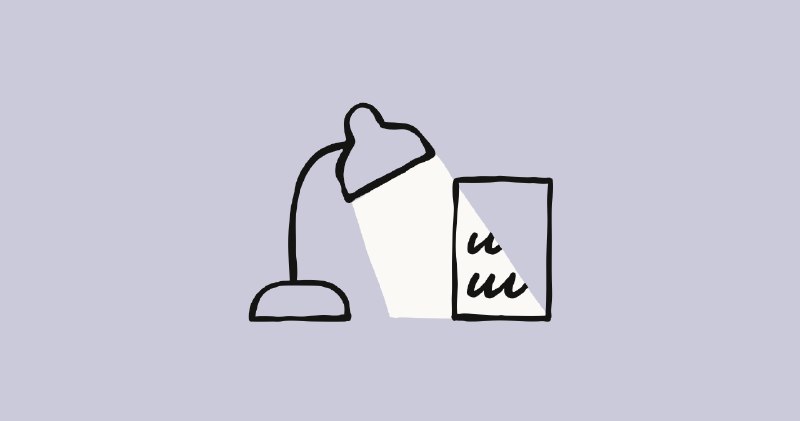 Introducing Bloom: an open source tool for automated behavioral evaluations