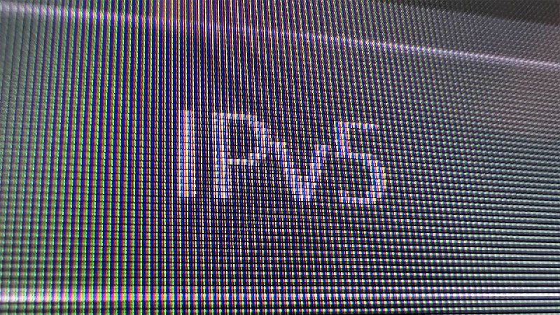 The industry skipped from IPv4 to IPv6, leaving IPv5 and the Internet Stream Protocol to the annals of history — a data streaming…