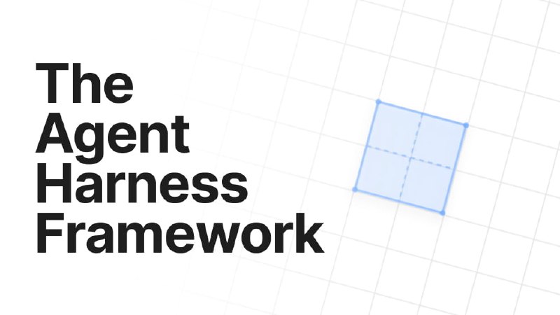 Flue — The Agent Harness Framework
