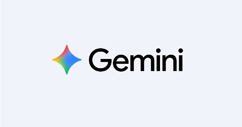 Gemini for macOS – native AI assistant & Mac automation