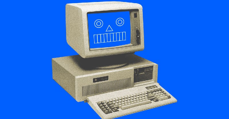 A pay-to-scrape AI licensing standard is now official