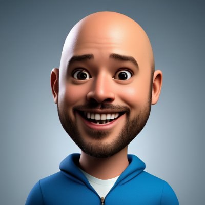 Opus 4.5 is going to change everything