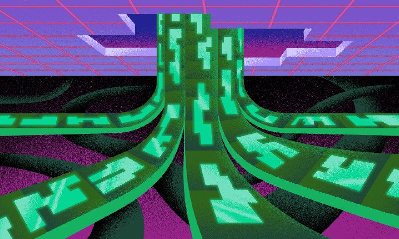 Evolving GitHub Copilot’s next edit suggestions through custom model training