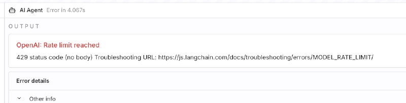 AI 小善人 Google 收紧了 Gemini API 免费层级的限制Pro 系列没有了，Flash 系列每天只有 20 次了然后我的工作流全挂了AI 小善人 Google 收紧了 Gemini API 免费层级的限制Pro 系列没有了，Flash 系列每天只有 20 次了然后我的工作流全挂了