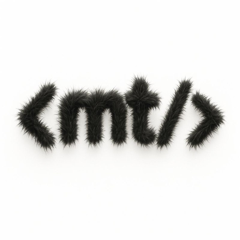 <mt/><mt/>
