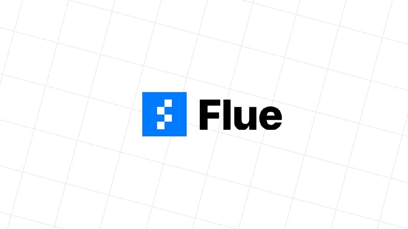 Flue — The Agent Harness Framework