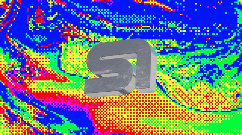 Steel | Open-source Headless Browser API