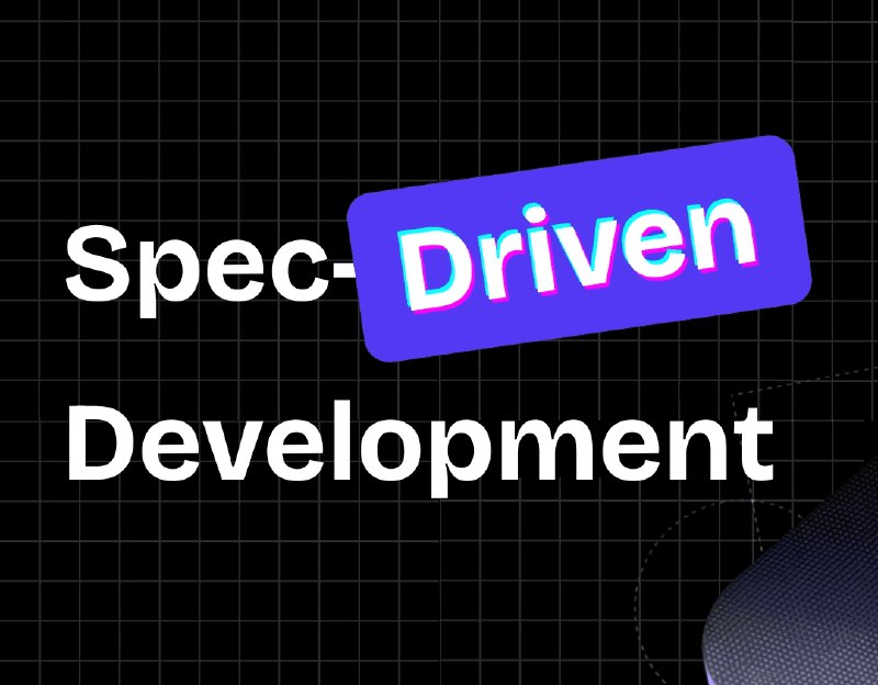 The Limits of Spec-Driven Development - Isoform
