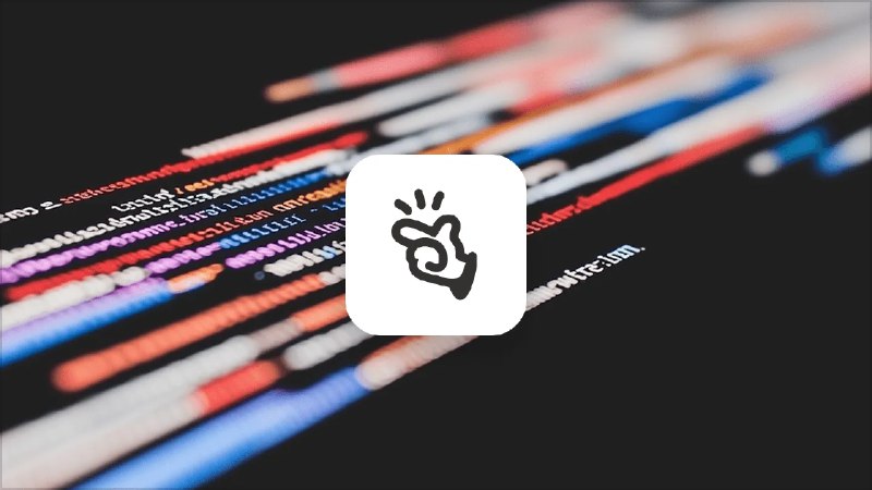 AI代理的上下文工程：构建Manus的经验教训