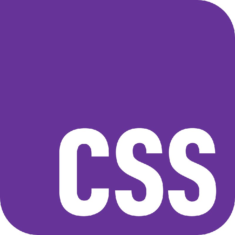 #CSS 发布了自己的官方 Logo
