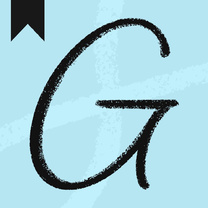 Agent-native Architectures