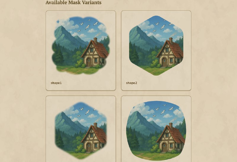 可能发晚了，Matsu-theme 是一个吉卜力风格的 shadcn-ui 主题做 GPT4o 套壳站的首选主题，有需要的收藏吧 