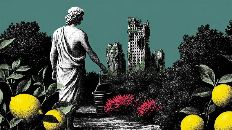 Agent-native Architectures: How to Build Apps After Code Ends