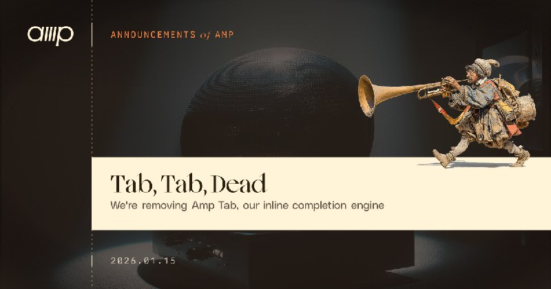 Tab, Tab, Dead