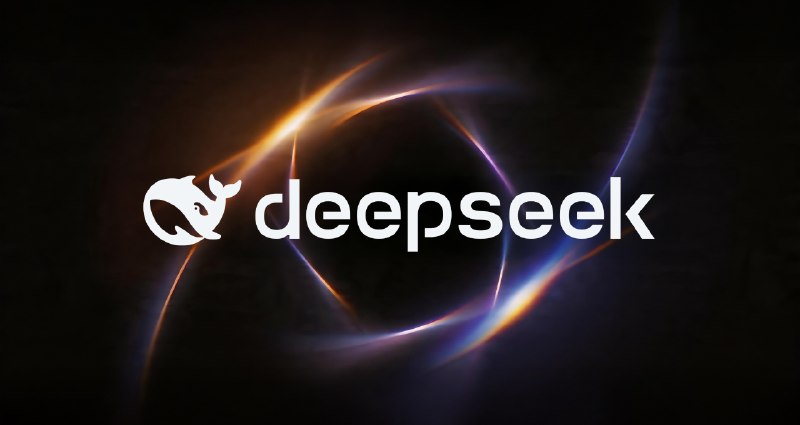 DeepSeek-V3.2 Release | DeepSeek API Docs