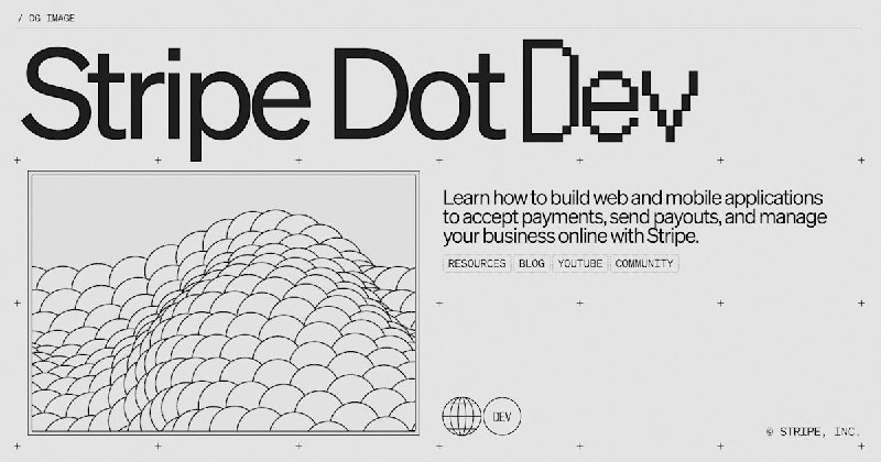 Minions: Stripe’s one-shot, end-to-end coding agents