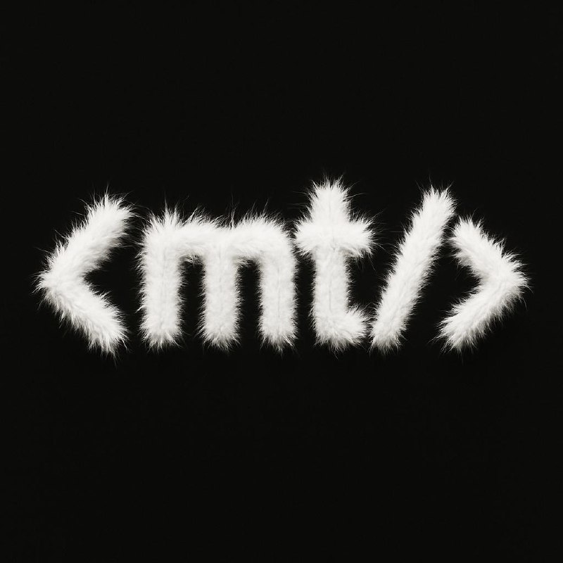 <mt/><mt/>