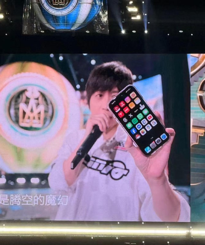 智能家居行业还没有出现一个巨无霸，会是谁呢？米家？ Aqara ？ Apple Home？智能家居行业还没有出现一个巨无霸，会是谁呢？米家？ Aqara ？ Apple Home？