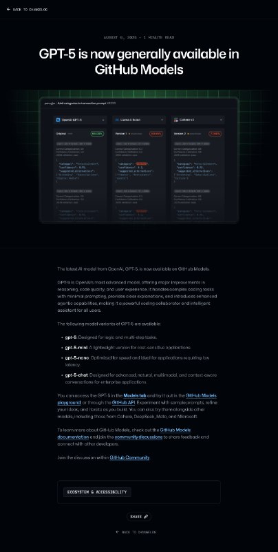 GPT-5 迟迟不发布，是怕被 Gemini 3 狙击吗？