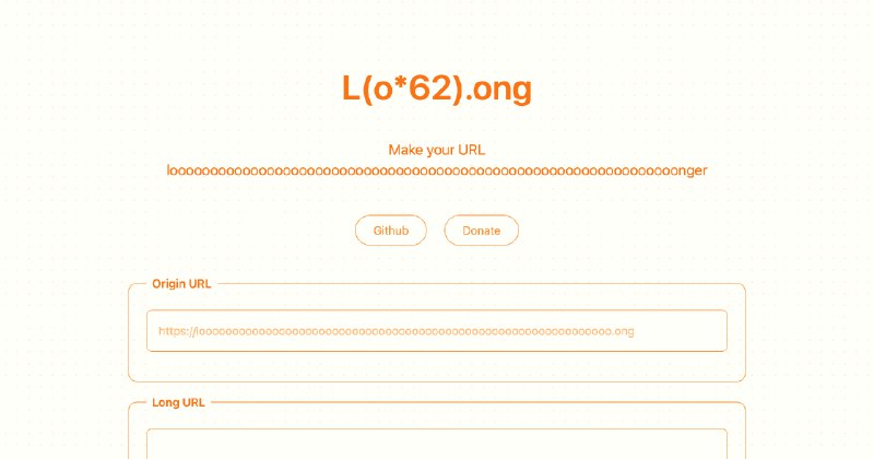 愚人节把 L(o*62).ong 发布到了 ProductHunt 没拉票的情况下获得了 200 多票，进了  Top 10 