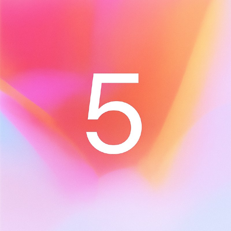 GPT-5 迟迟不发布，是怕被 Gemini 3 狙击吗？