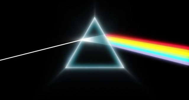 GitHub - miantiao-me/The_Dark_Side_of_the_Moon: 使用《The Dark Side of the Moon》的 AppleMusic 动态专辑封面测试大模型的 SVG 绘制能力