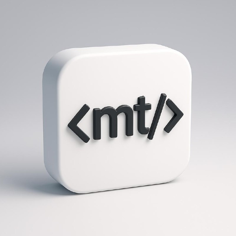 <mt/><mt/>